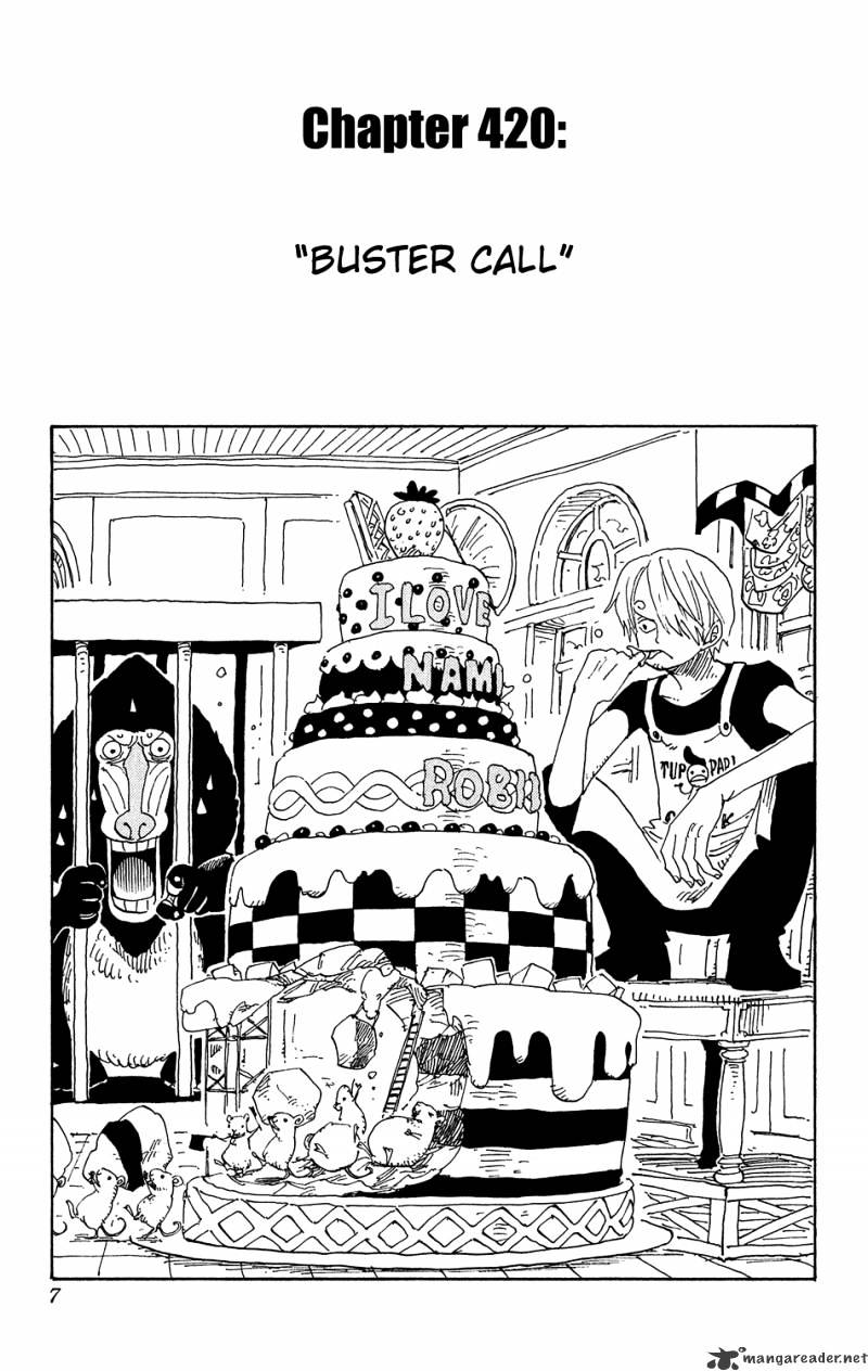 Page 11 of Chapter 420