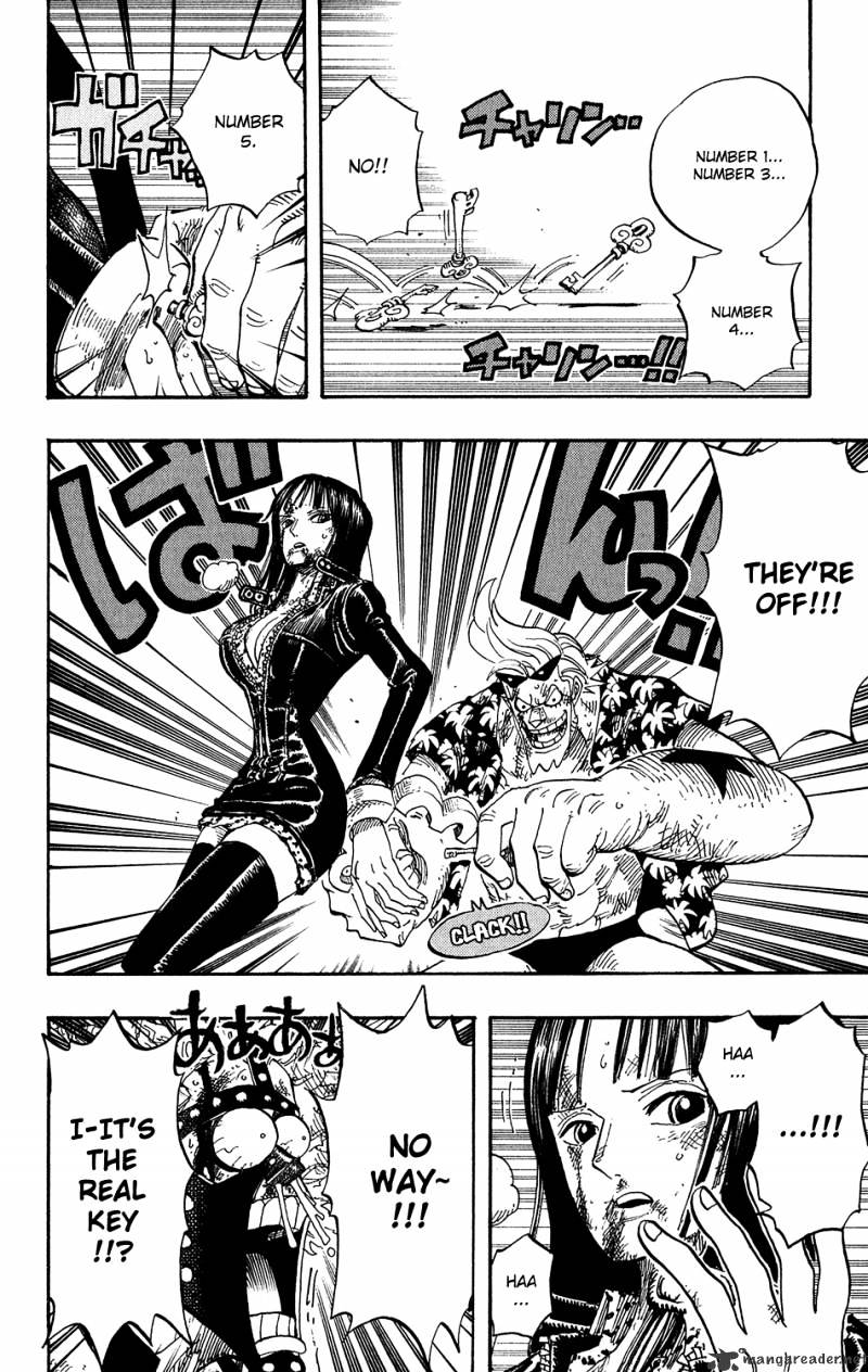 Page 12 of Chapter 420