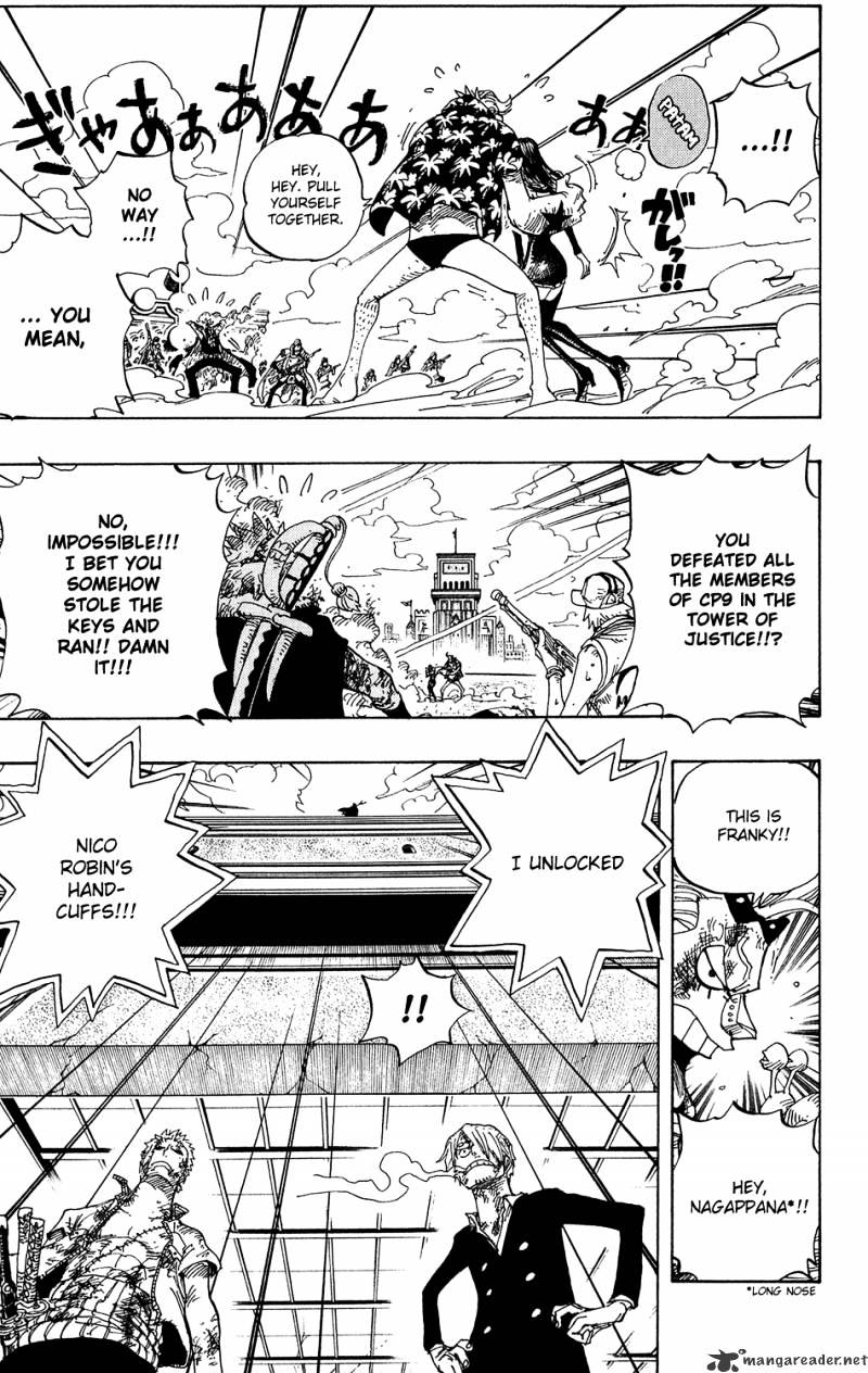 Page 13 of Chapter 420