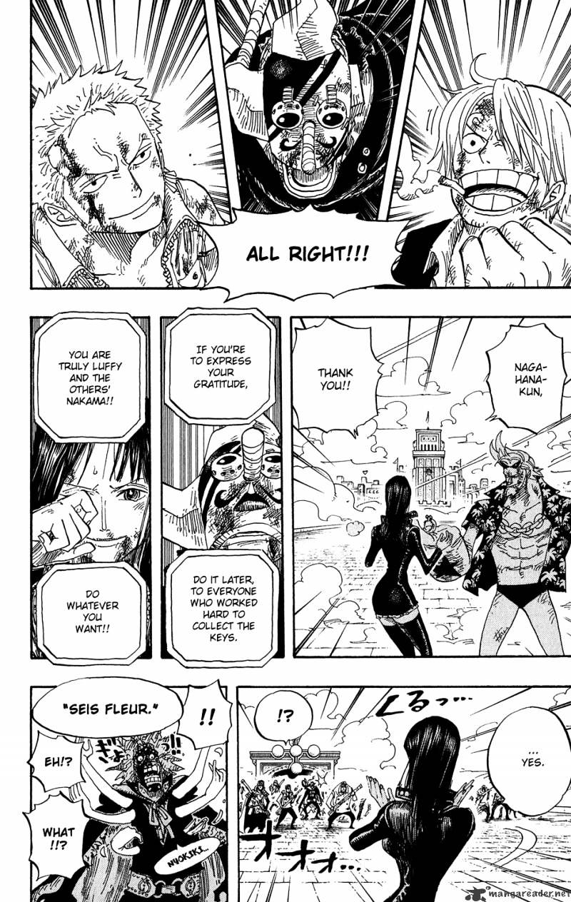 Page 14 of Chapter 420