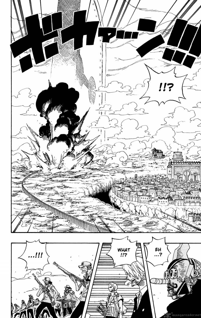 Page 16 of Chapter 420