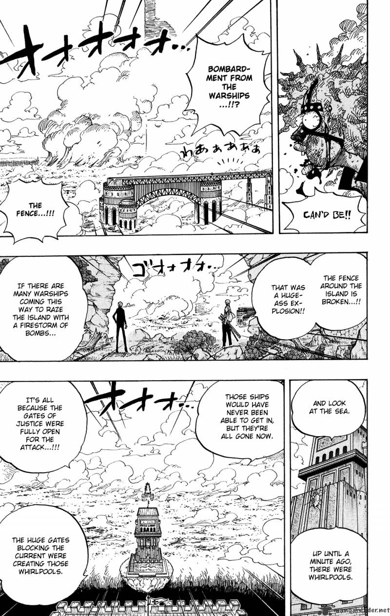 Page 17 of Chapter 420
