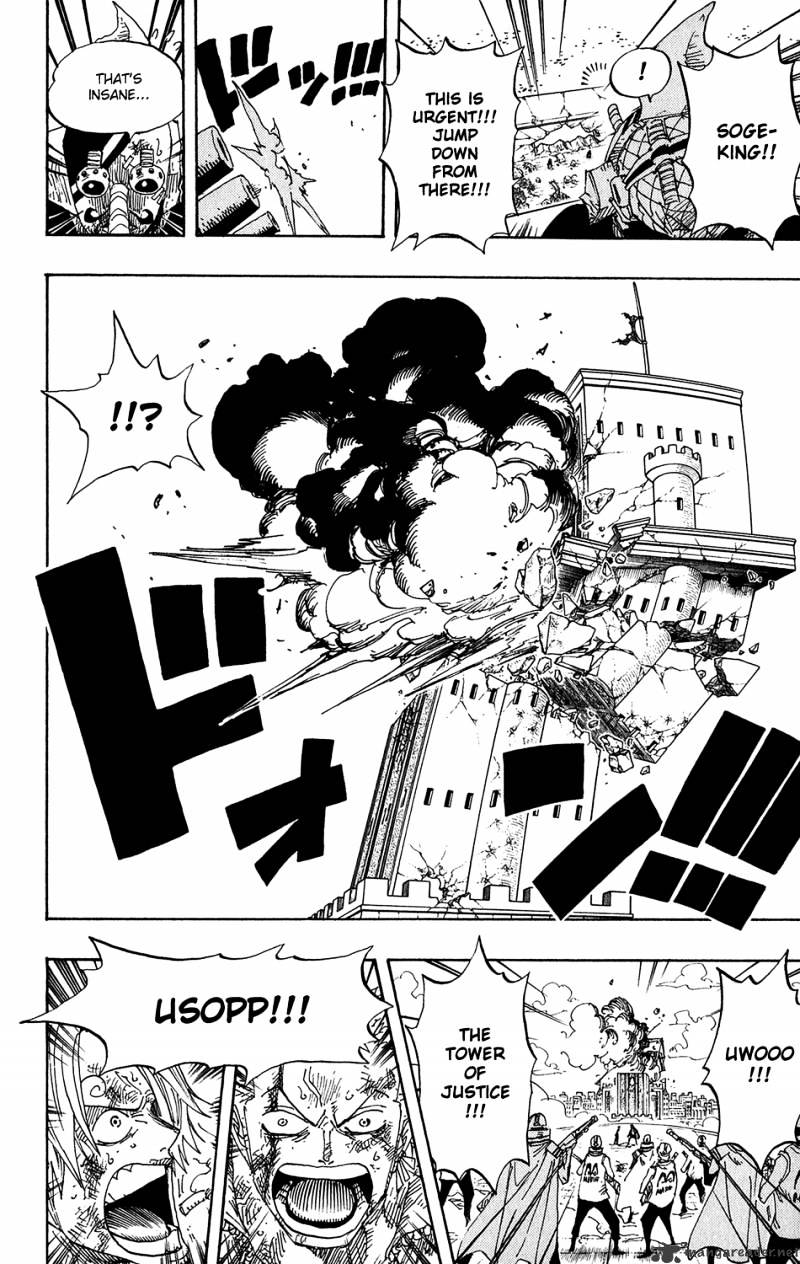 Page 18 of Chapter 420