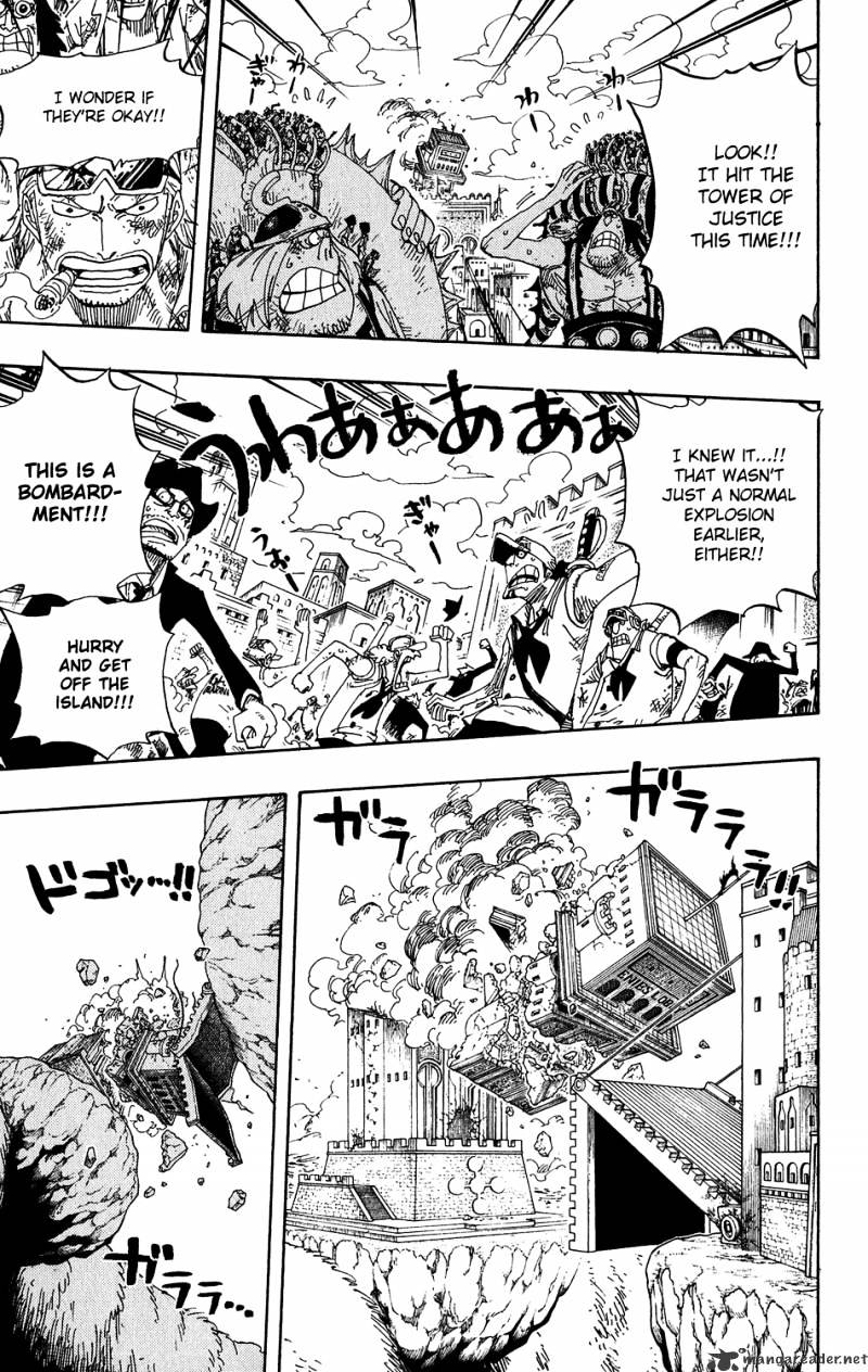 Page 19 of Chapter 420