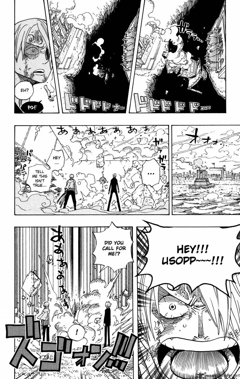 Page 20 of Chapter 420