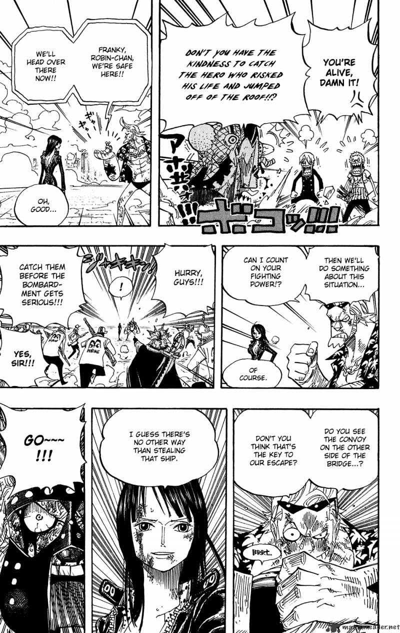 Page 21 of Chapter 420