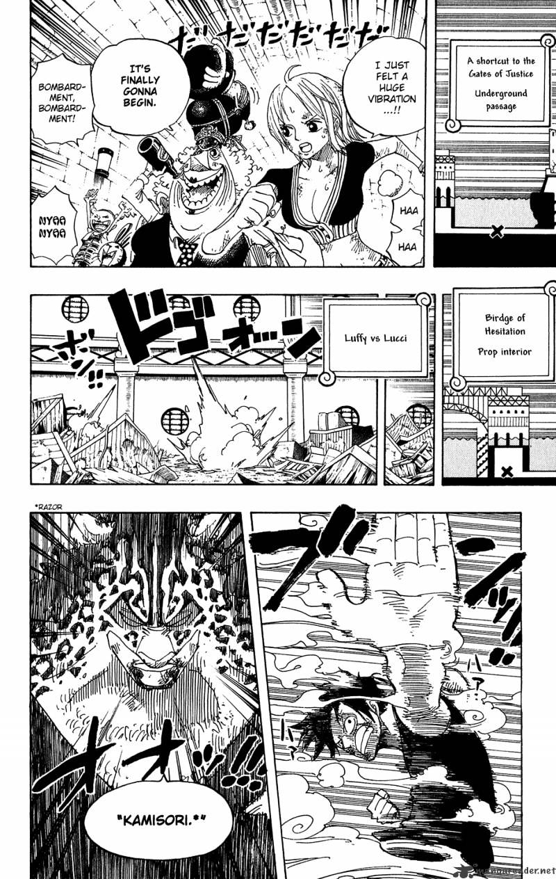 Page 22 of Chapter 420