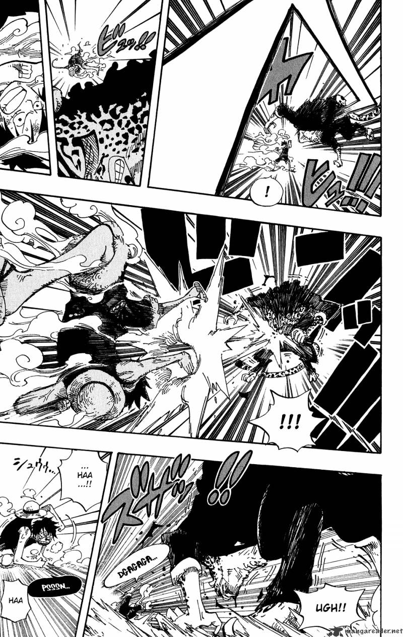Page 23 of Chapter 420