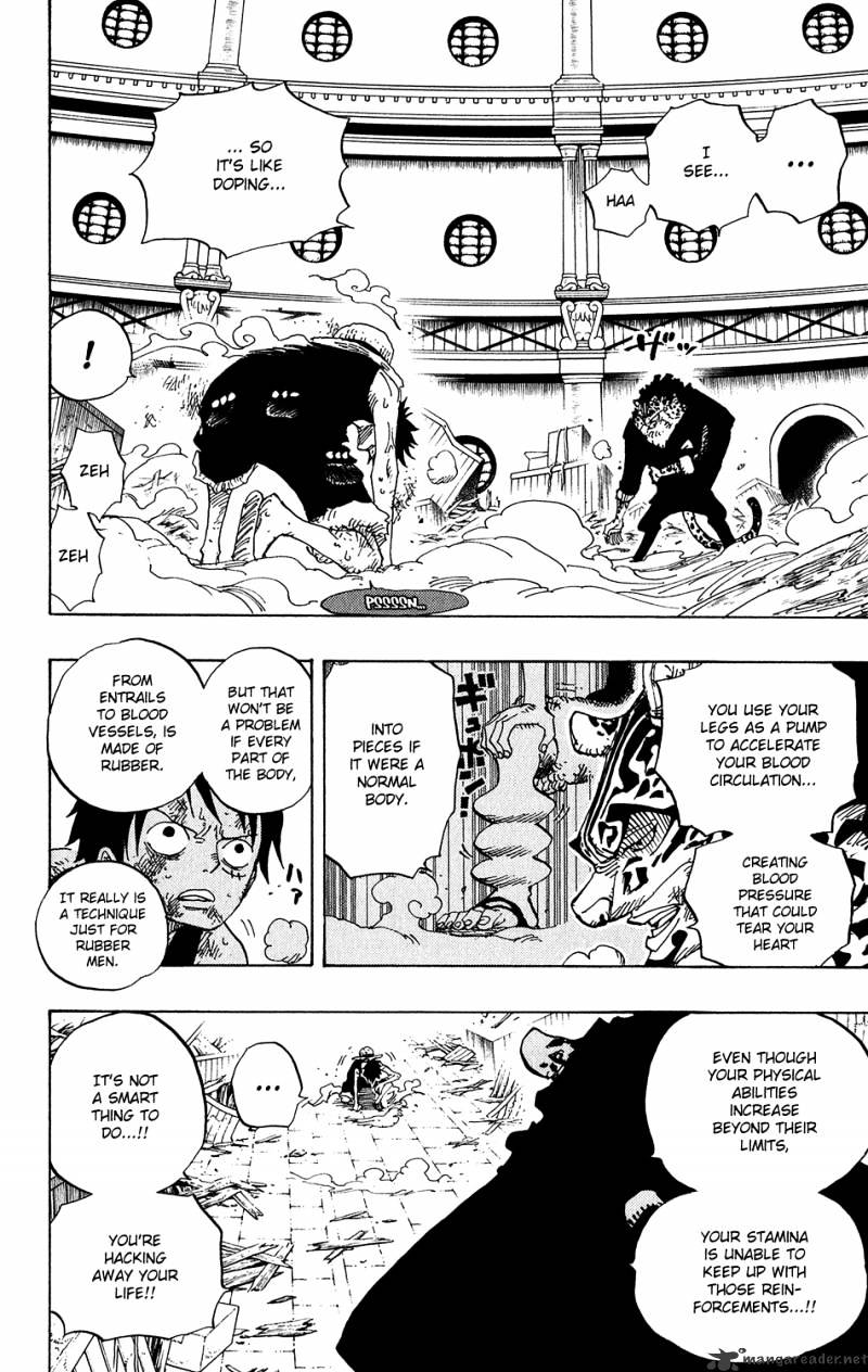 Page 24 of Chapter 420