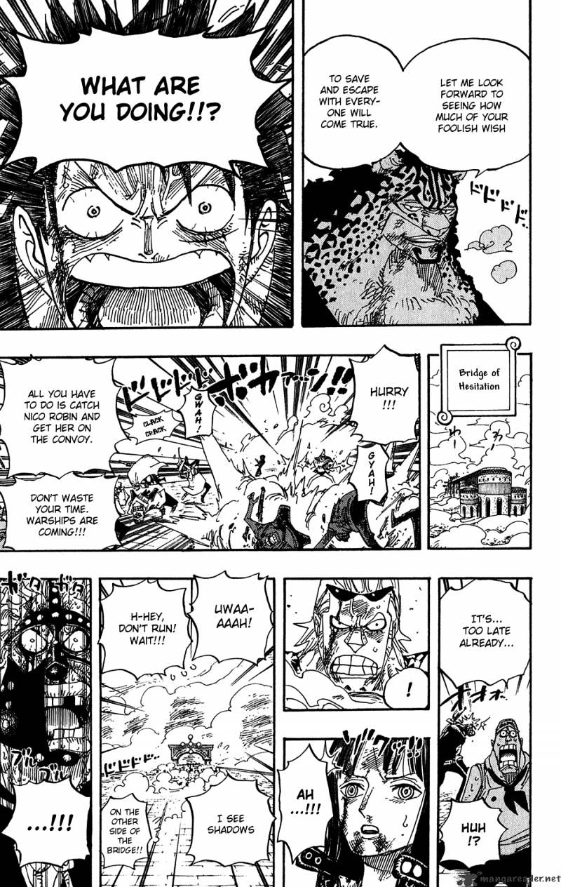 Page 27 of Chapter 420