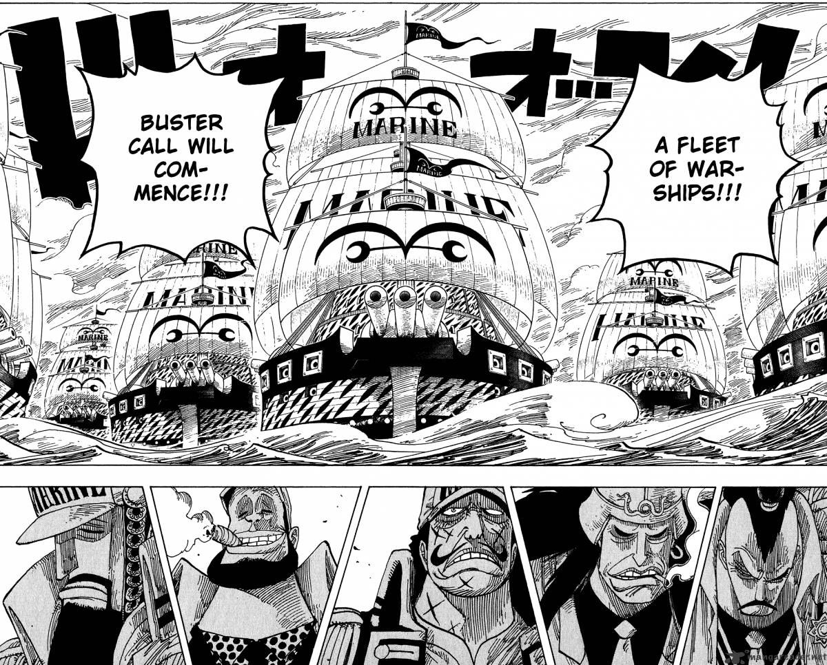 Page 28 of Chapter 420