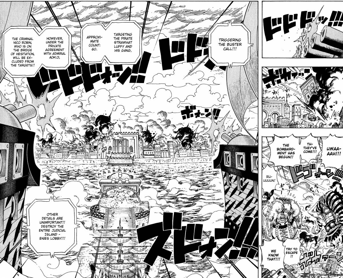 Page 2 of Chapter 421