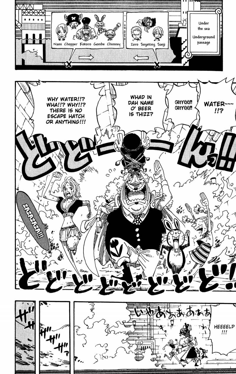 Page 5 of Chapter 421