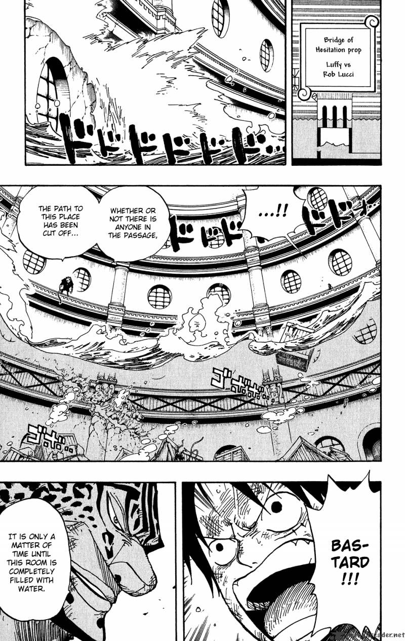 Page 6 of Chapter 421