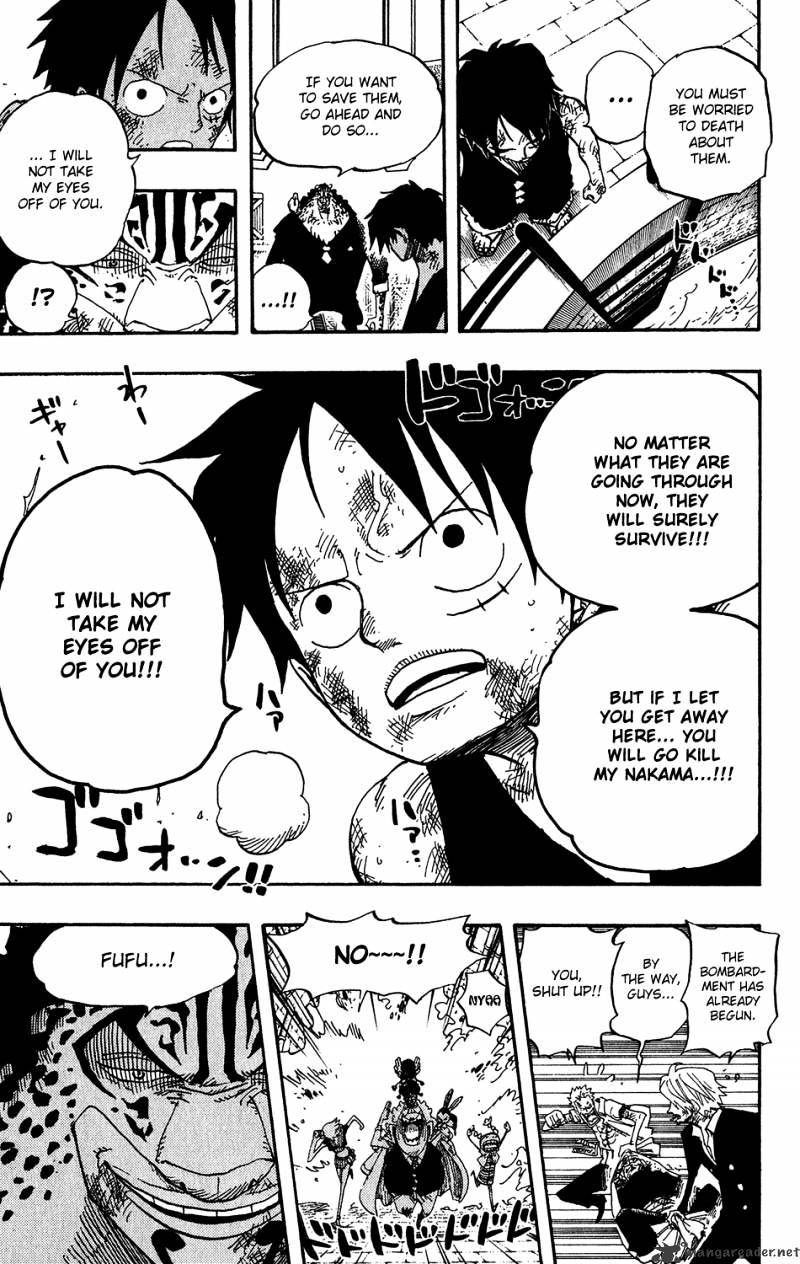 Page 8 of Chapter 421