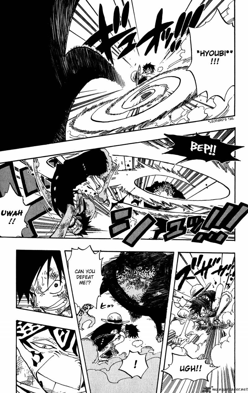 Page 10 of Chapter 421