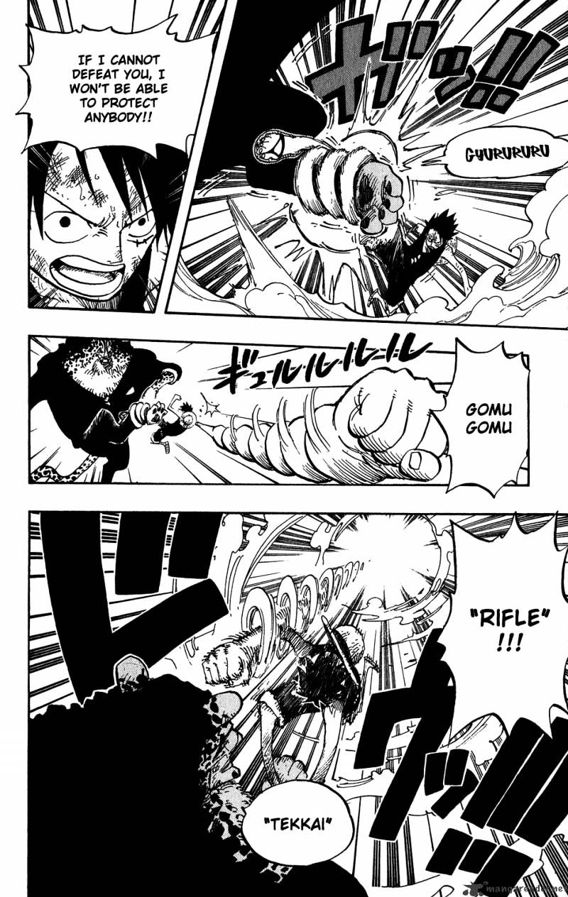 Page 11 of Chapter 421