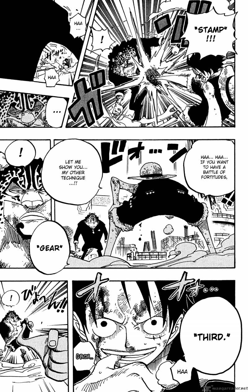 Page 14 of Chapter 421
