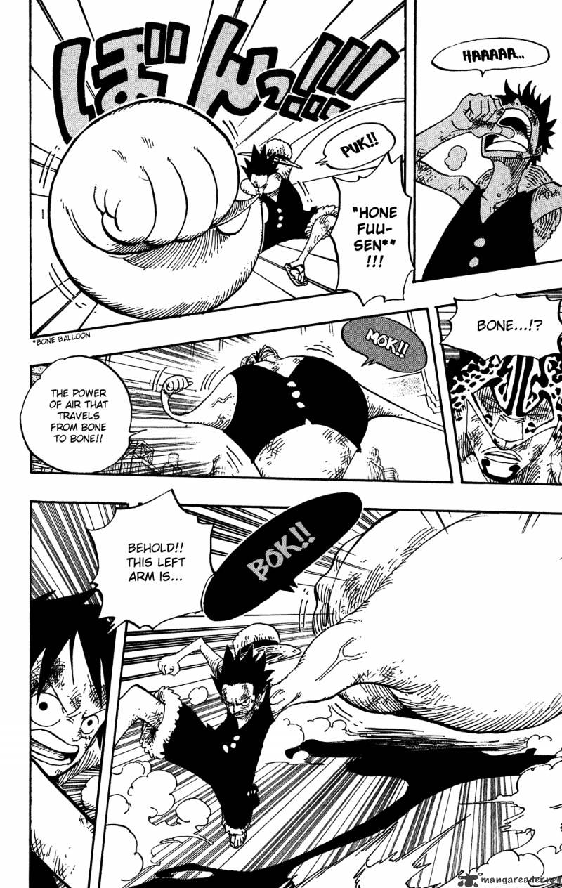 Page 15 of Chapter 421