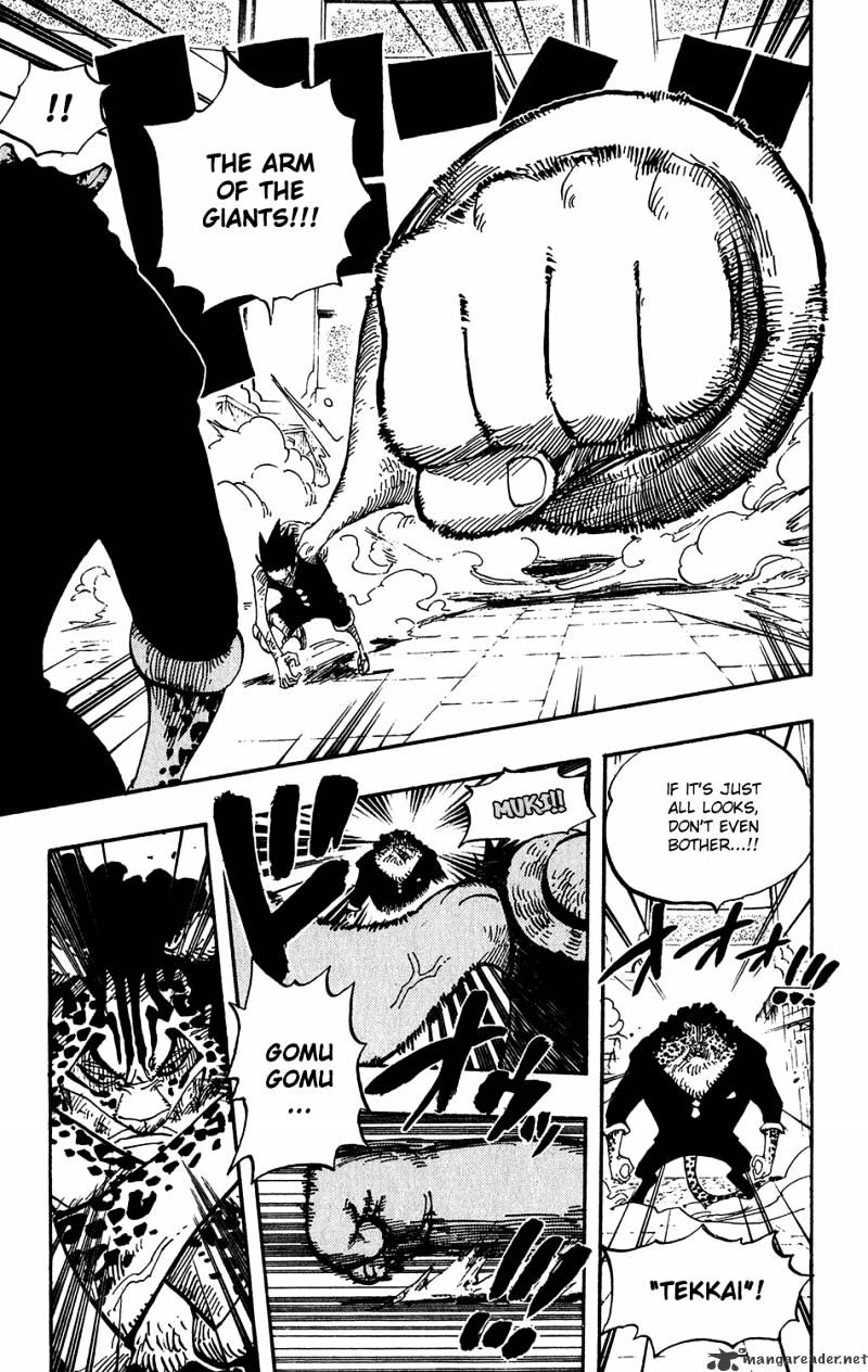 Page 16 of Chapter 421