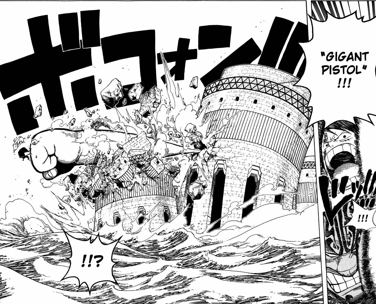 Page 17 of Chapter 421