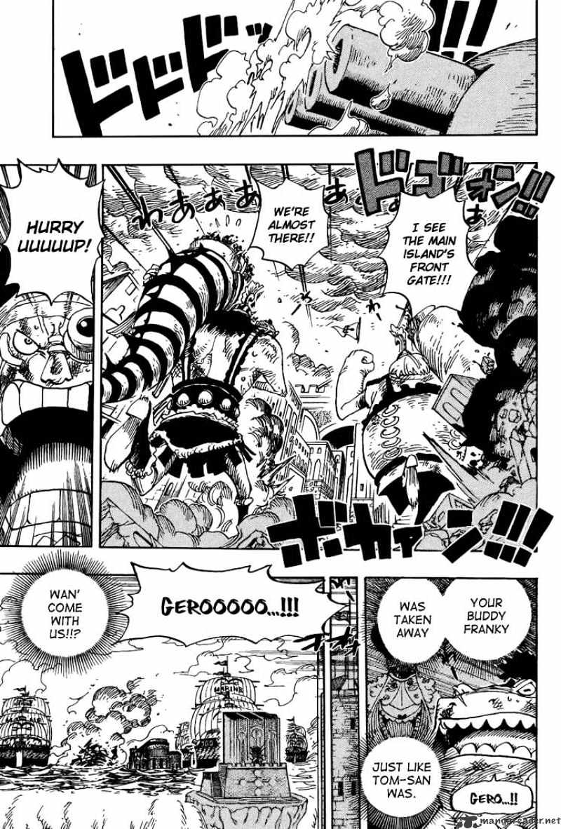 Page 5 of Chapter 423