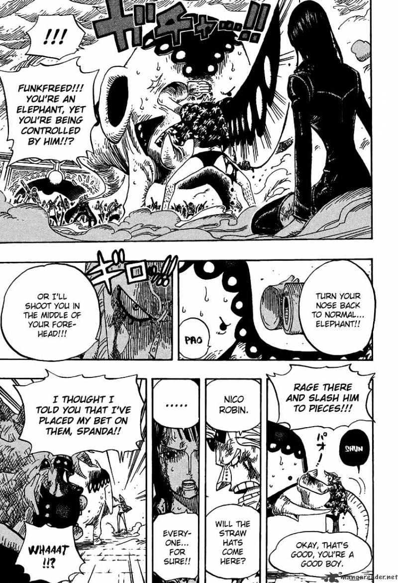 Page 9 of Chapter 423