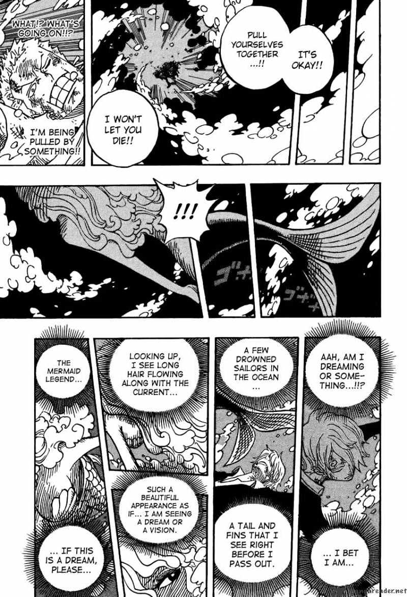 Page 17 of Chapter 423