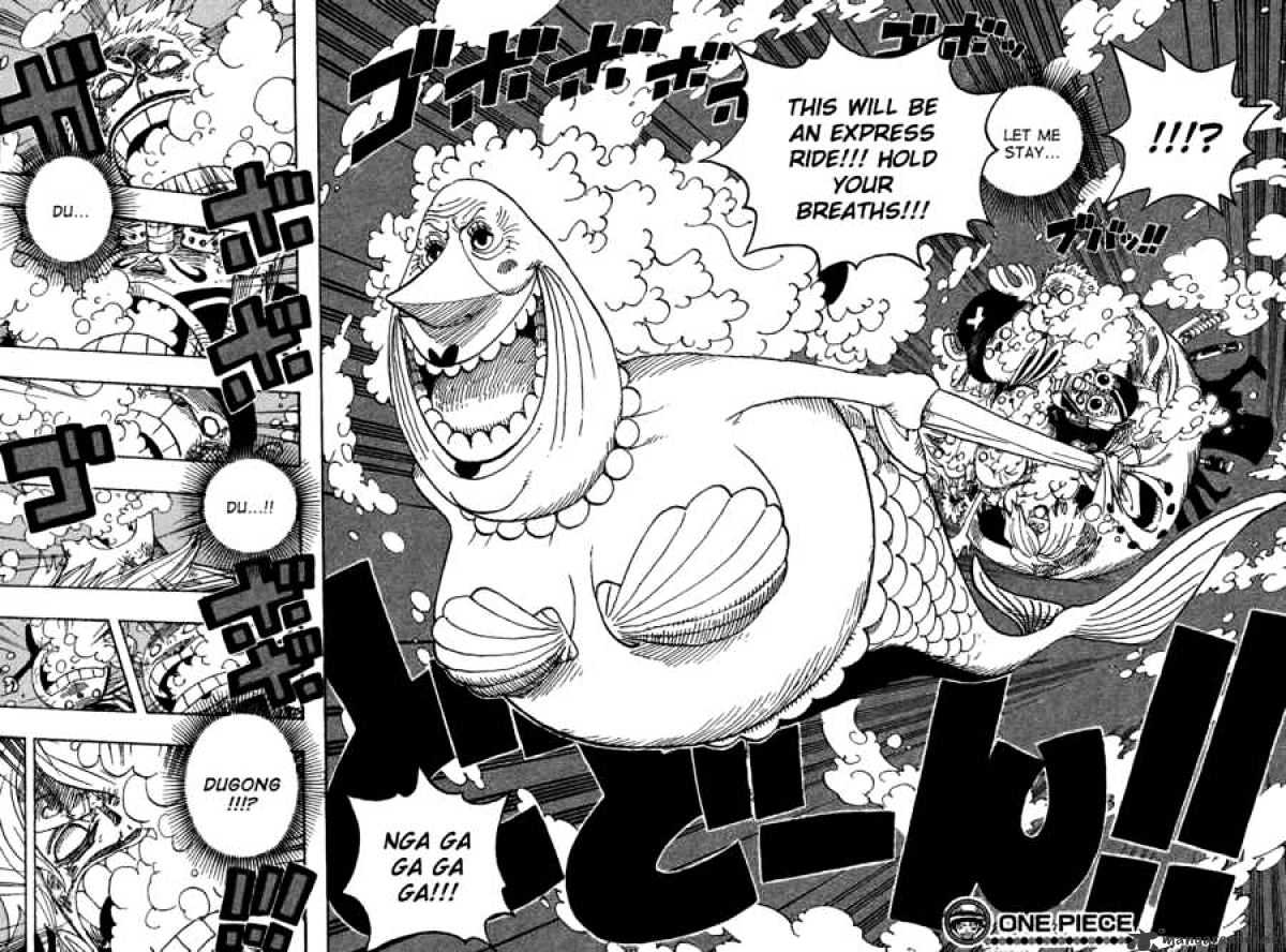 Page 18 of Chapter 423