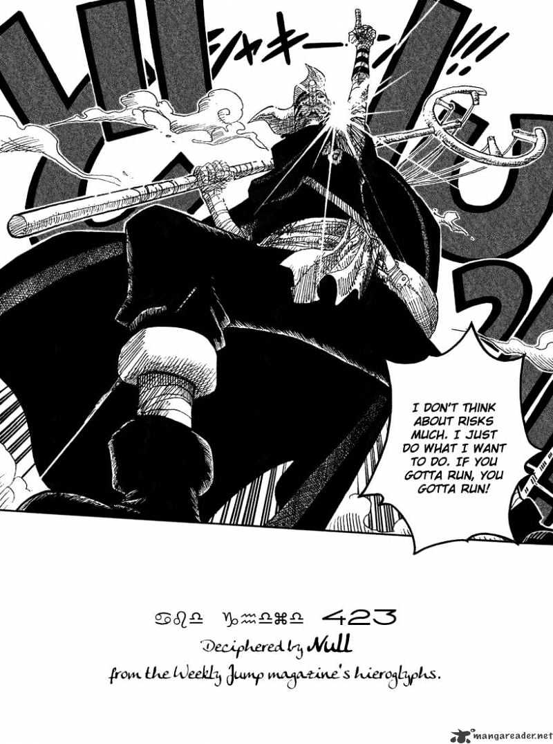 Page 19 of Chapter 423