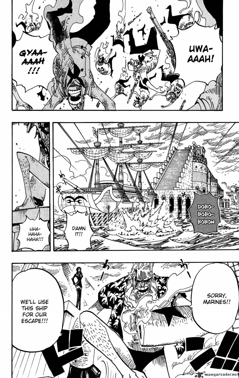 Page 2 of Chapter 424