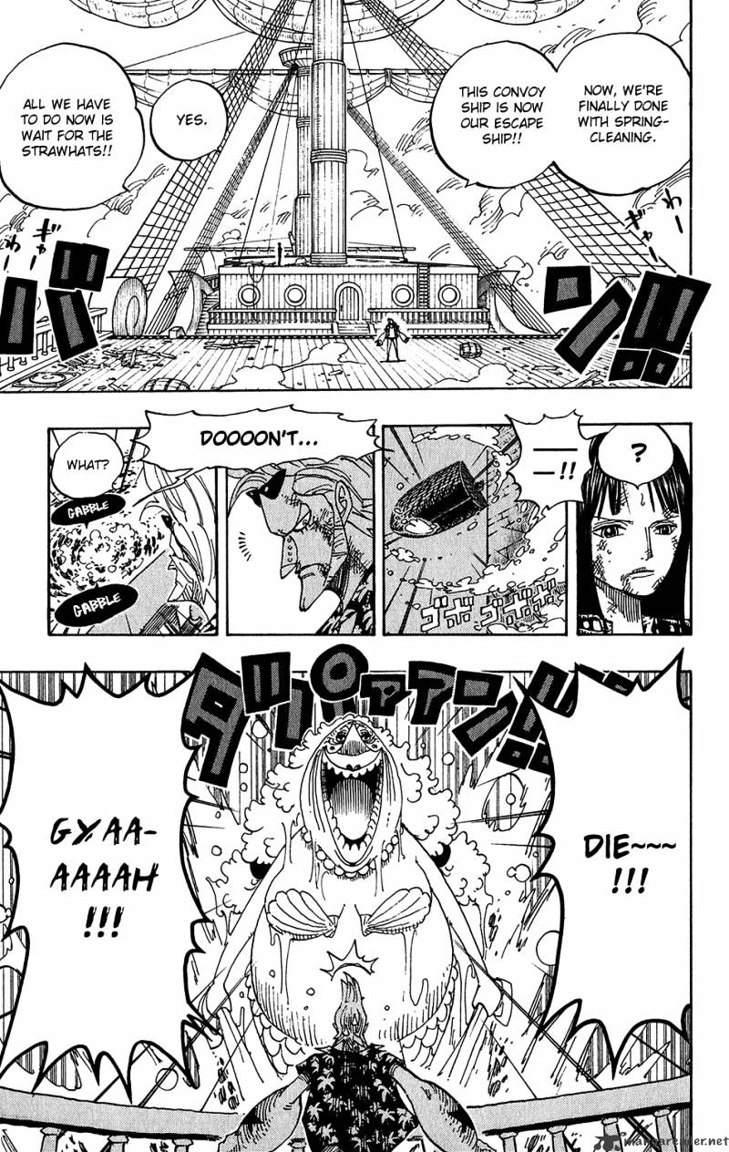 Page 3 of Chapter 424
