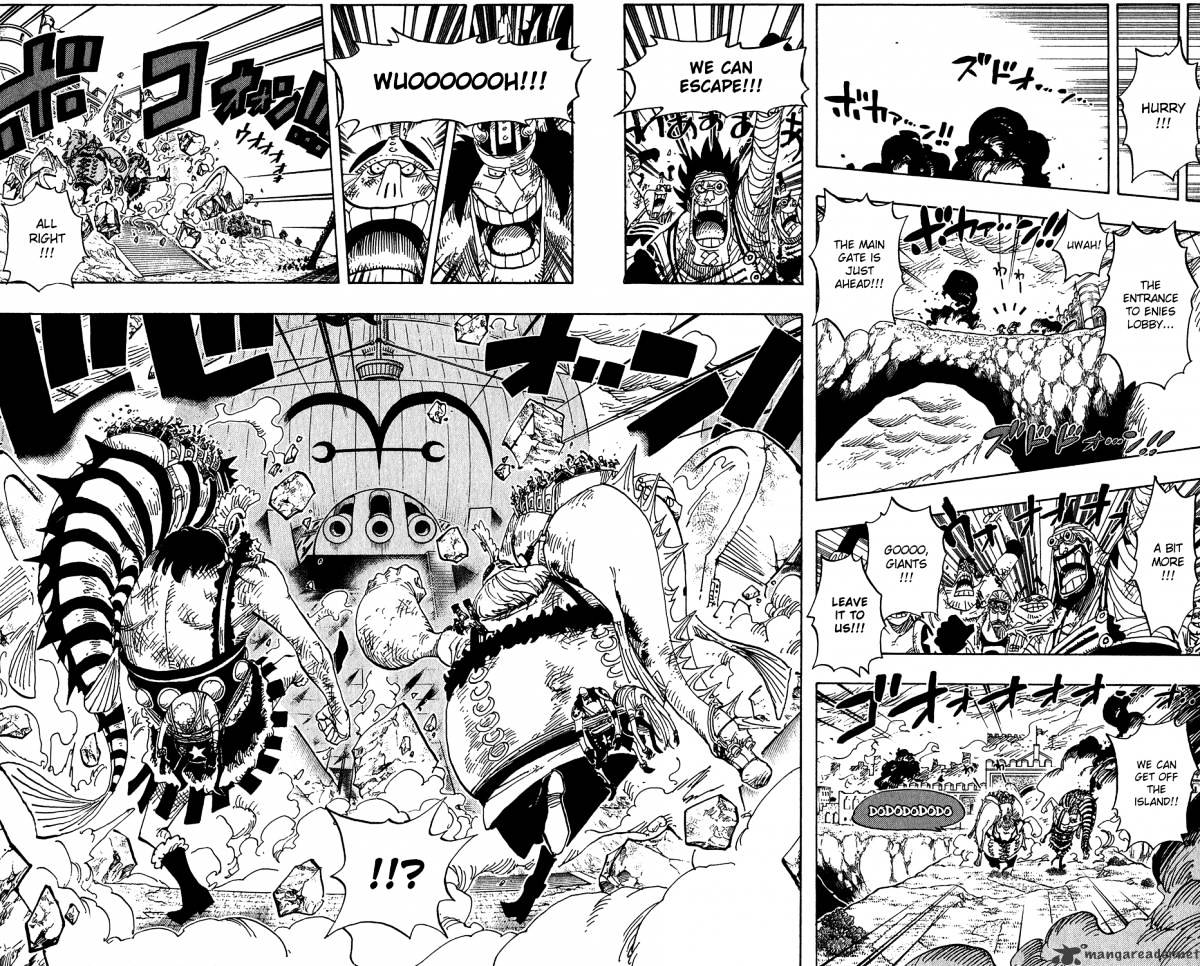 Page 4 of Chapter 424