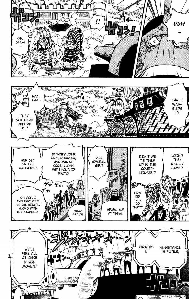 Page 5 of Chapter 424