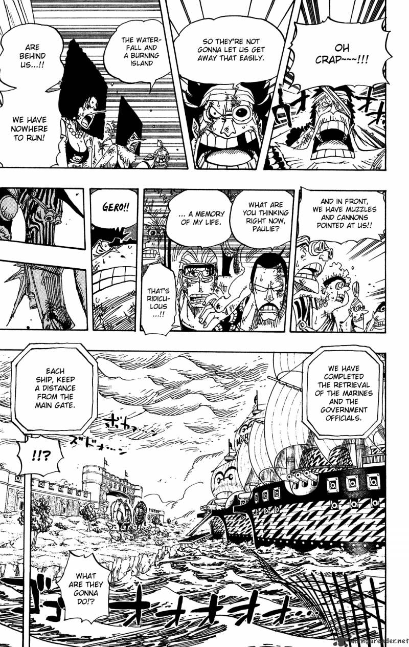 Page 6 of Chapter 424