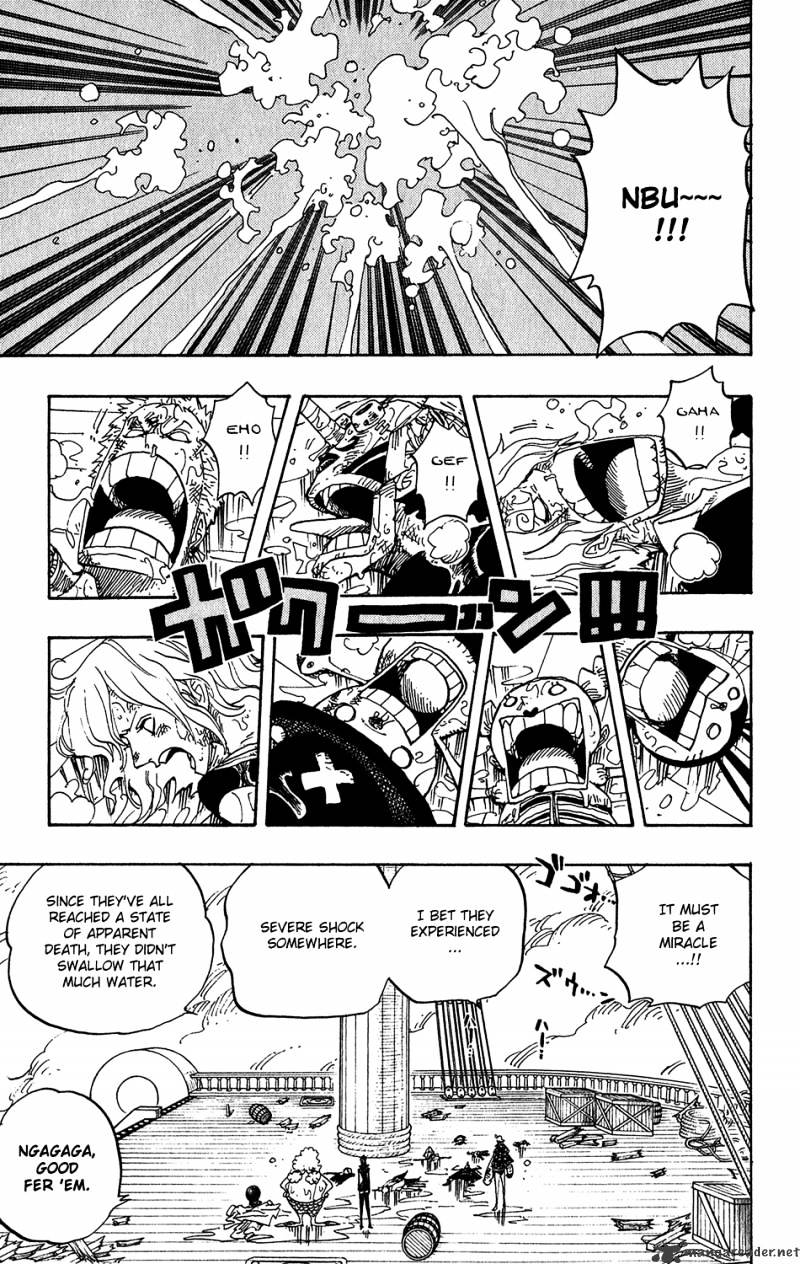 Page 8 of Chapter 424