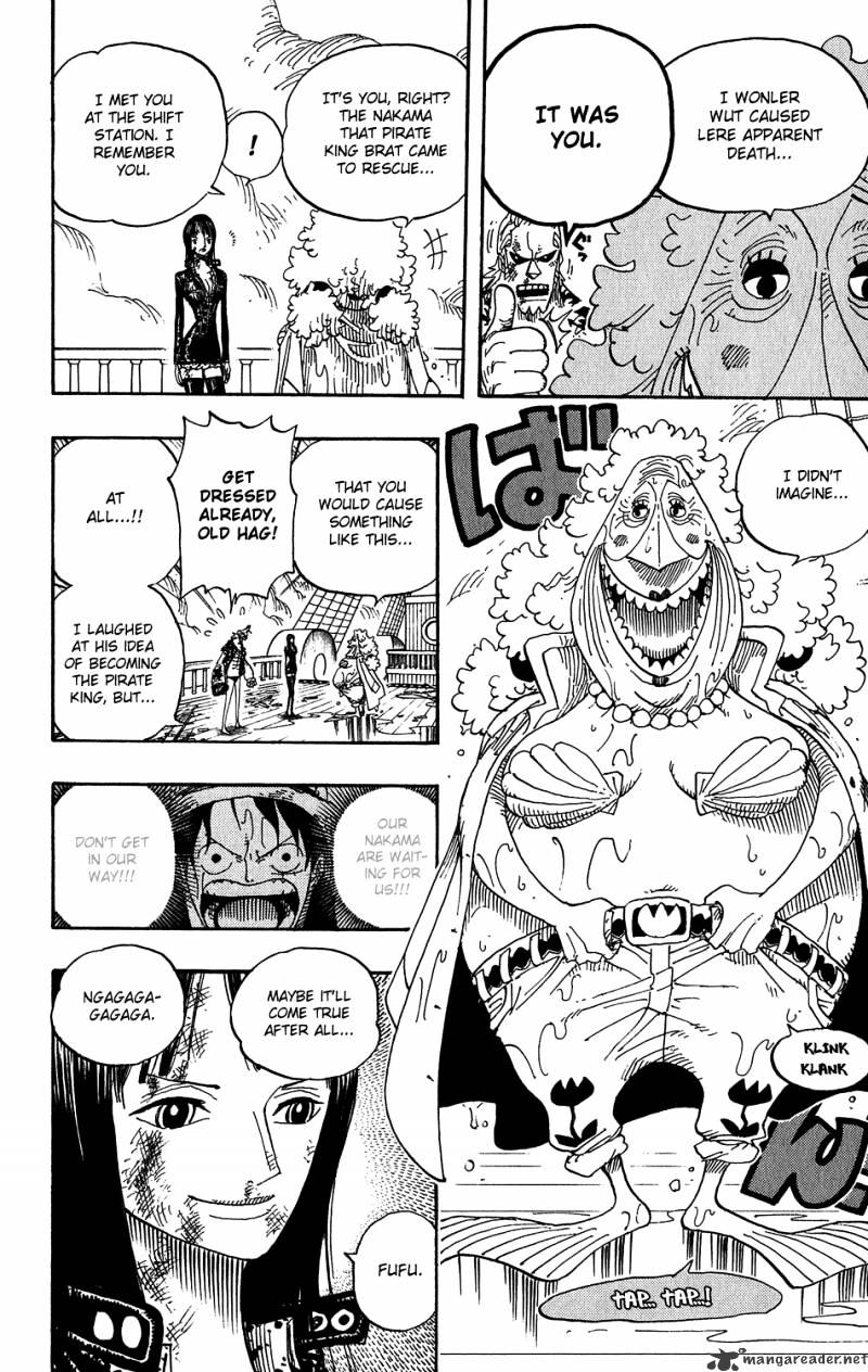 Page 9 of Chapter 424