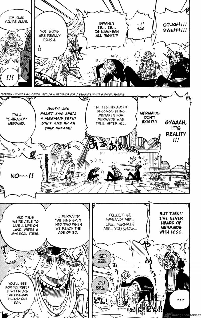 Page 10 of Chapter 424