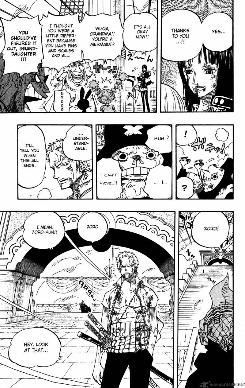 Page 12 of Chapter 424