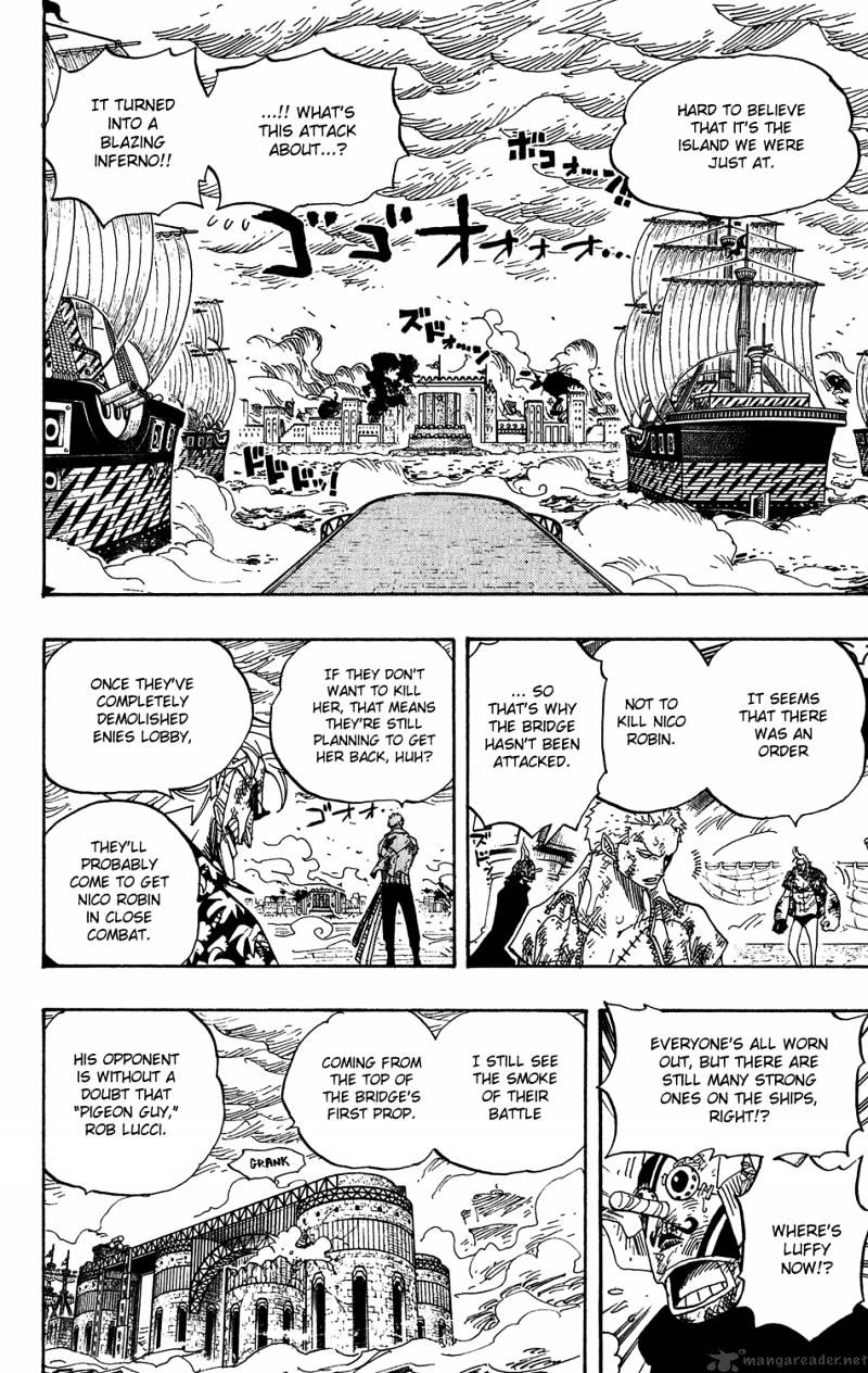Page 13 of Chapter 424