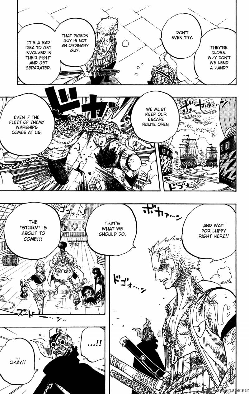 Page 14 of Chapter 424