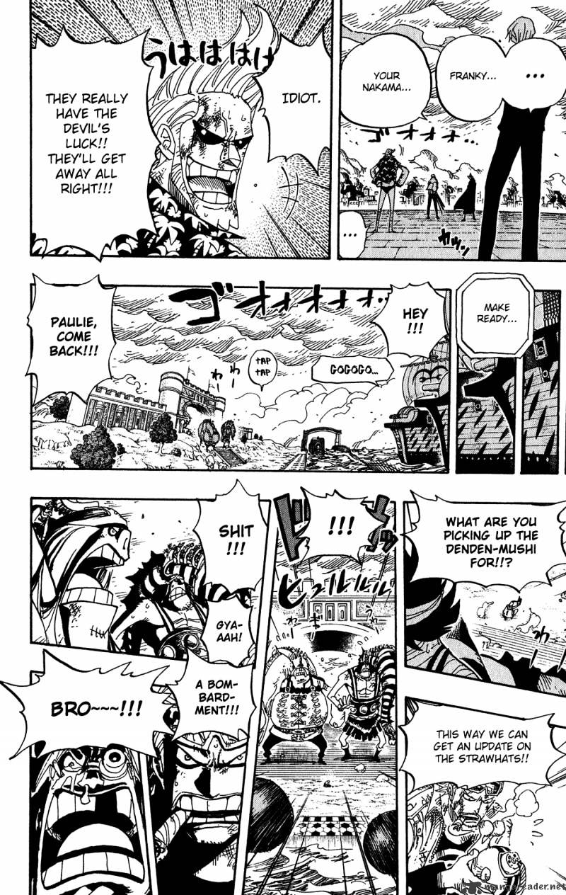 Page 15 of Chapter 424
