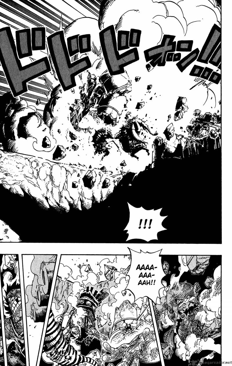 Page 16 of Chapter 424