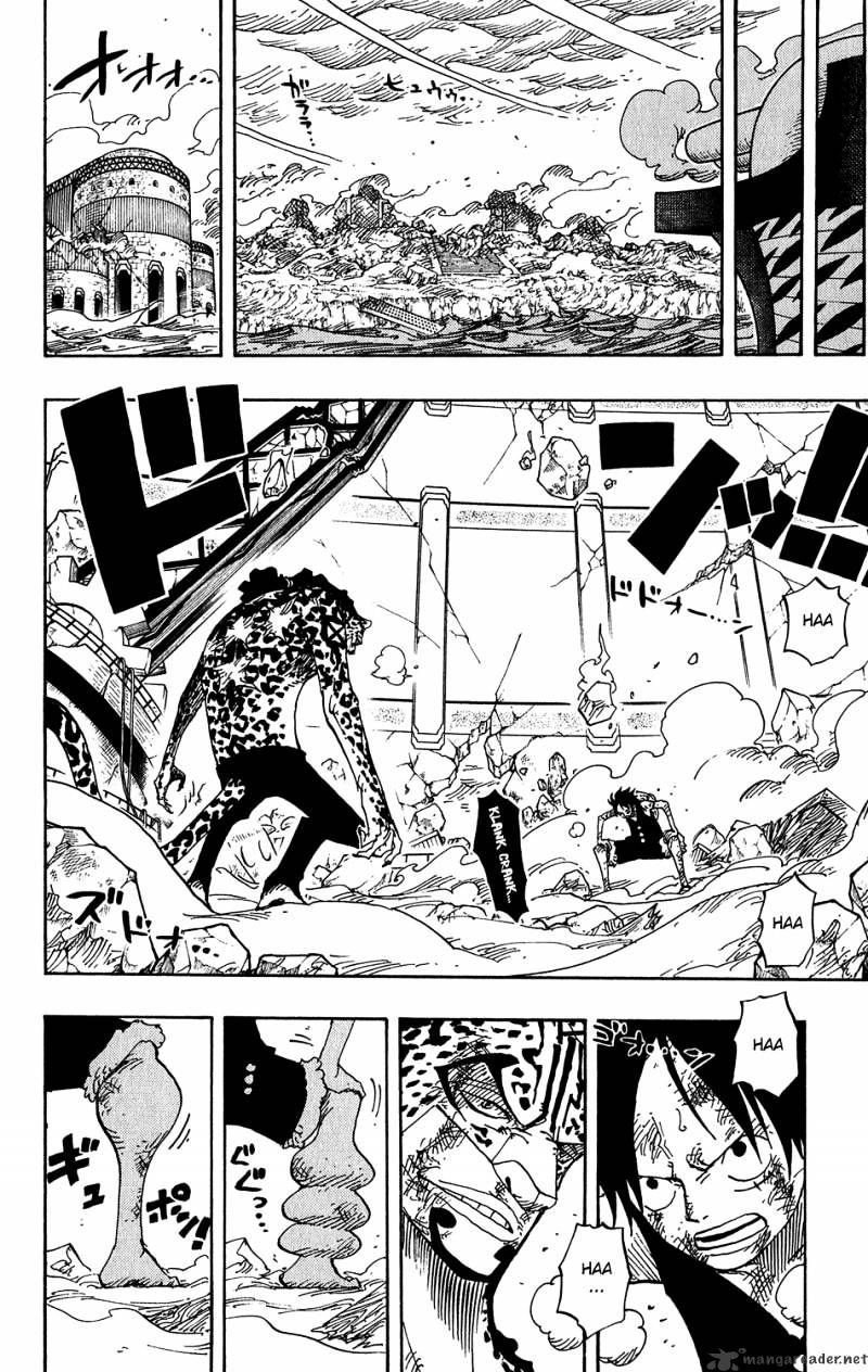 Page 17 of Chapter 424