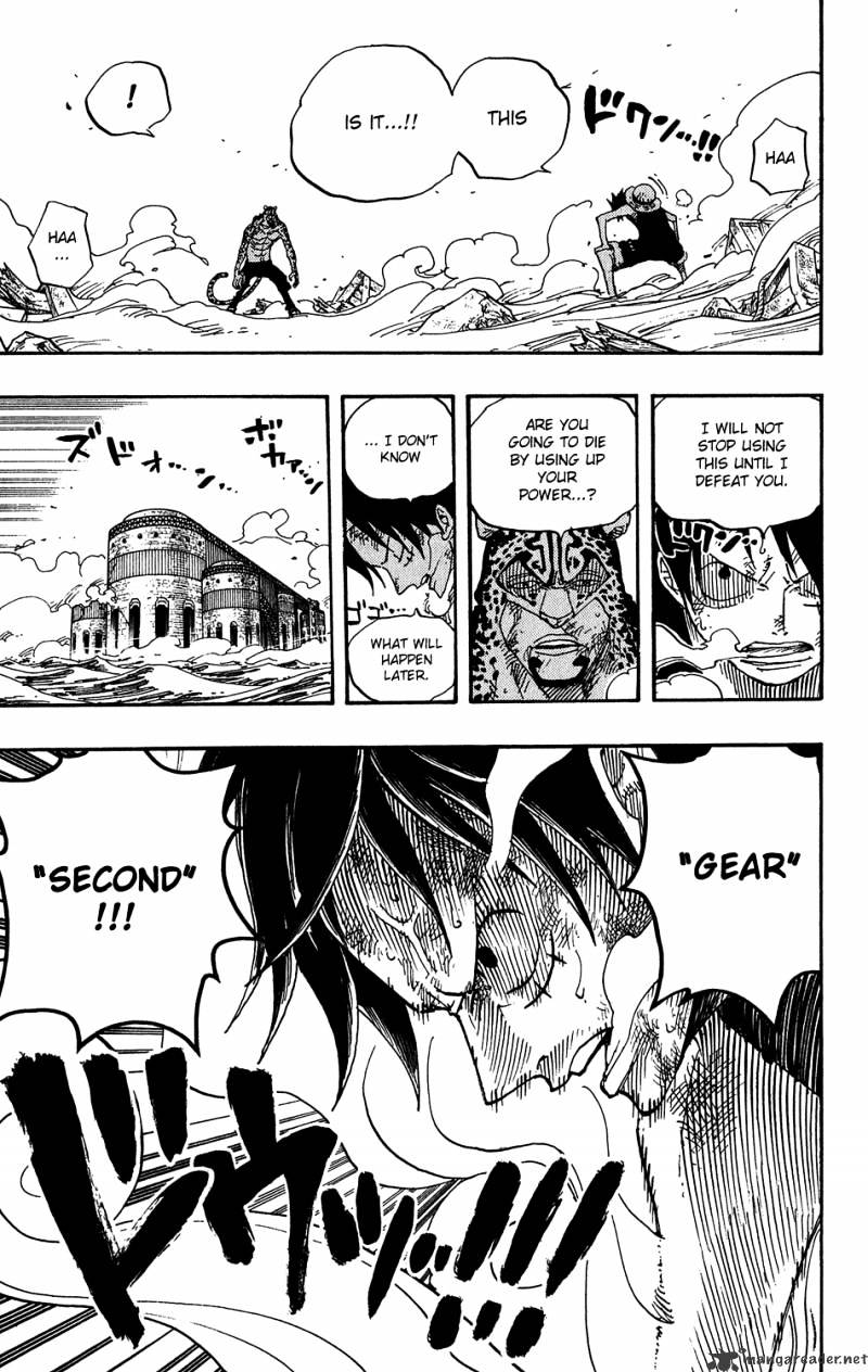 Page 18 of Chapter 424