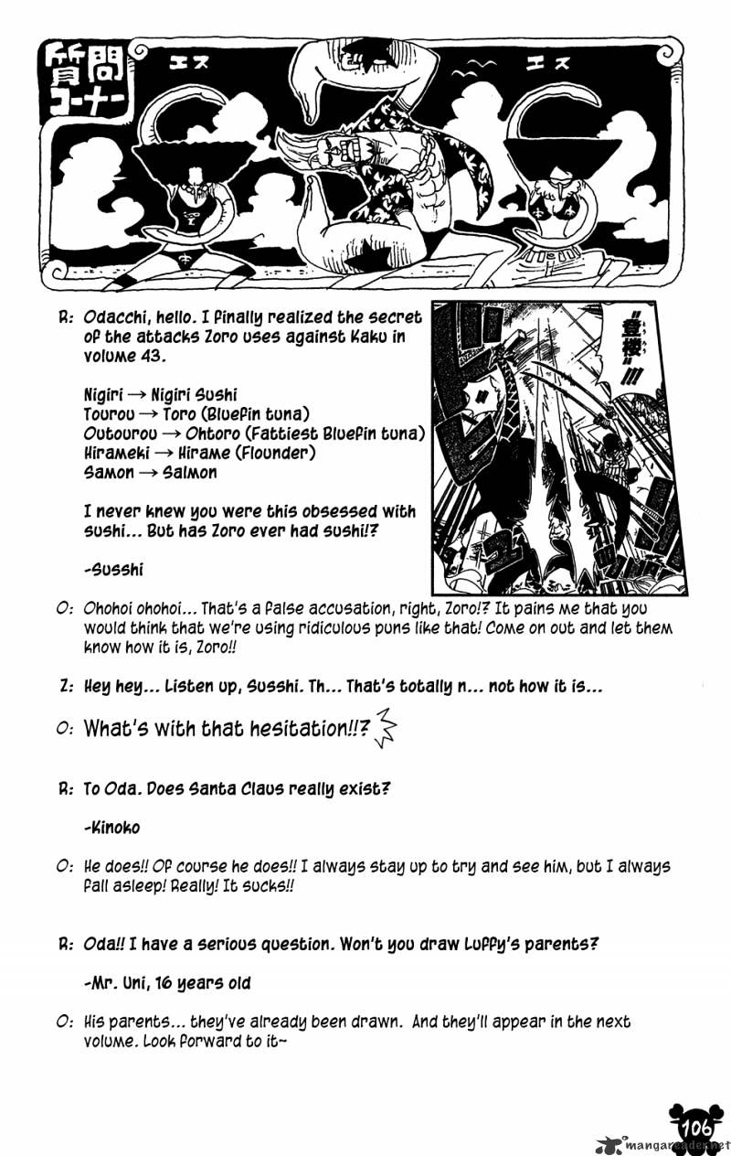 Page 19 of Chapter 424