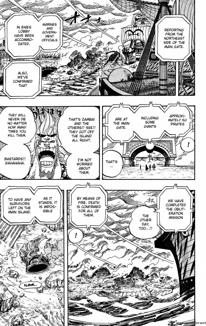 Page 5 of Chapter 425