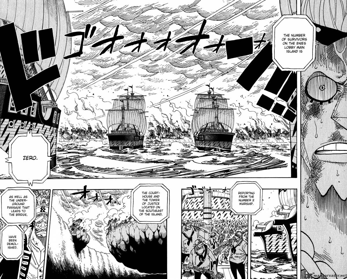 Page 6 of Chapter 425