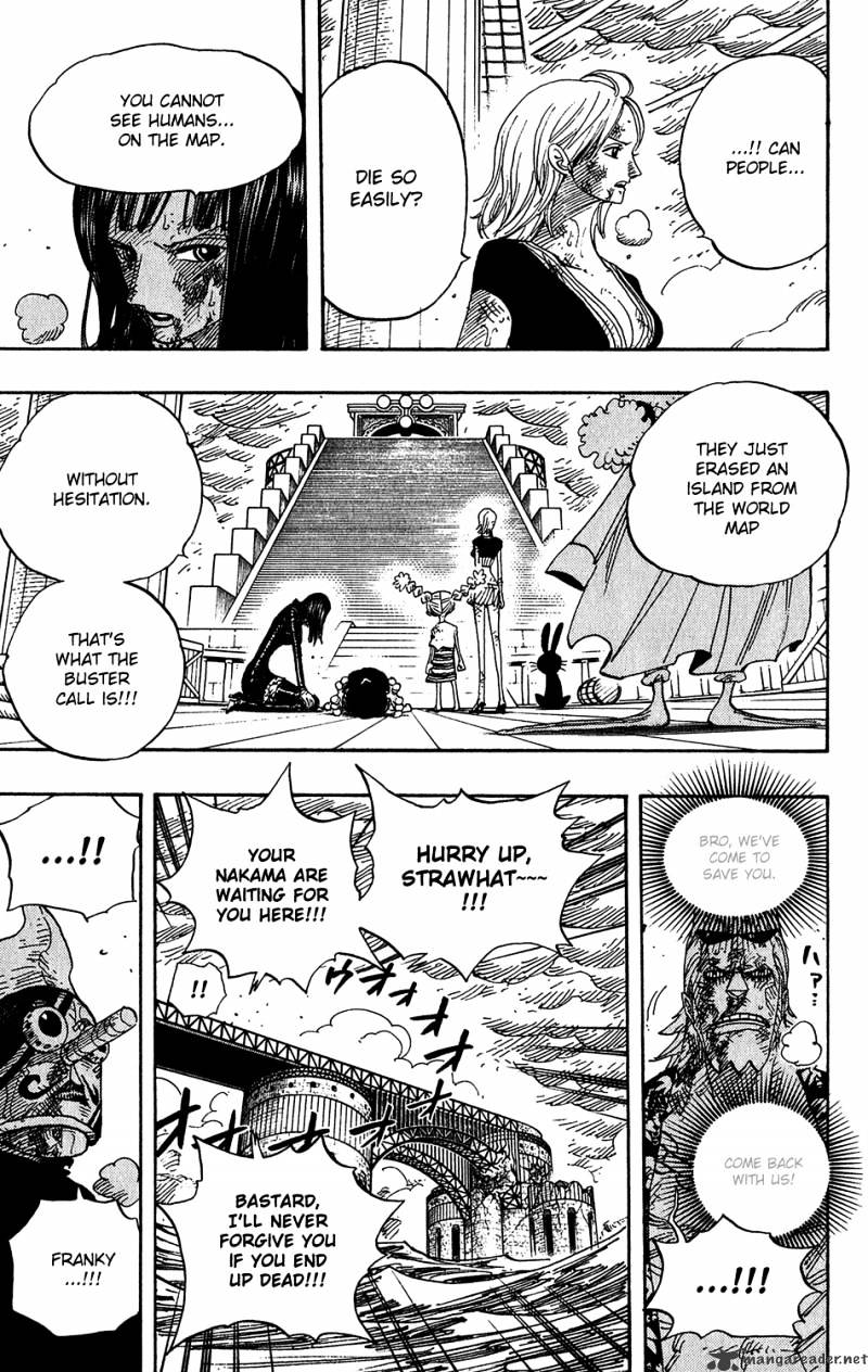 Page 8 of Chapter 425