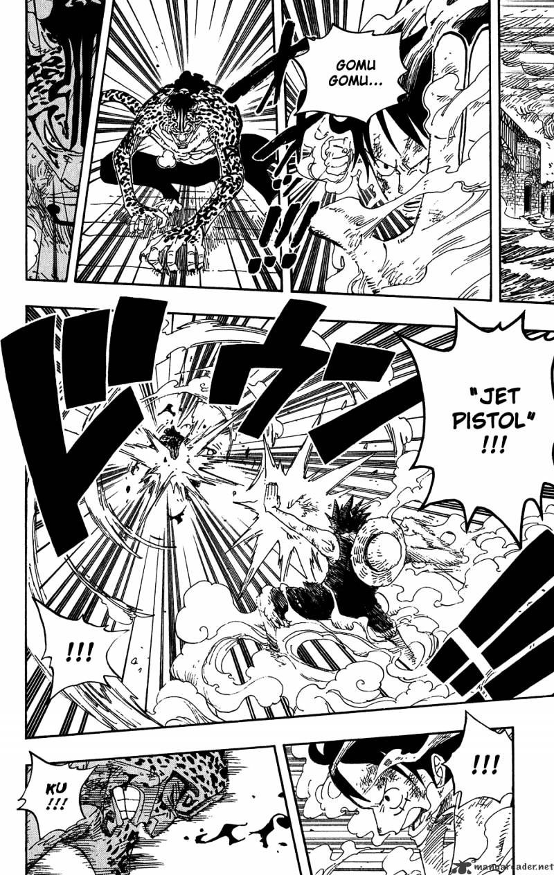 Page 9 of Chapter 425